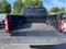 2023 Ford F-150 Lariat Clean CarFax, One Owner, Sport Pkg