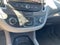 2023 Chevrolet Malibu LS One Owner