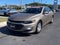 2023 Chevrolet Malibu LS One Owner