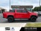 2018 Chevrolet Colorado ZR2 CLEAN CARFAX