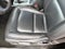 2018 Chevrolet Colorado ZR2 CLEAN CARFAX