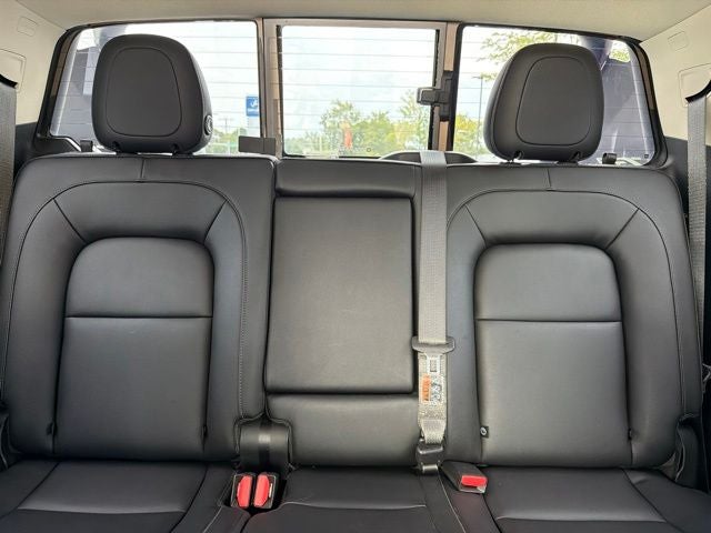 2018 Chevrolet Colorado ZR2 CLEAN CARFAX