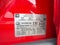 2018 Chevrolet Colorado ZR2 CLEAN CARFAX