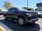 2022 Chevrolet Silverado 1500 LTZ CLEAN CARFAX 1-OWNER