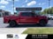 2025 Chevrolet Silverado 1500 RST W/LEATHER & 6.2L