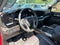 2025 Chevrolet Silverado 1500 RST W/LEATHER & 6.2L