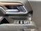 2025 Chevrolet Silverado 1500 RST W/LEATHER & 6.2L