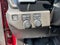 2025 Chevrolet Silverado 1500 RST W/LEATHER & 6.2L