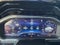2025 Chevrolet Silverado 1500 RST W/LEATHER & 6.2L