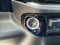 2025 Chevrolet Silverado 1500 RST W/LEATHER & 6.2L