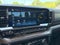 2025 Chevrolet Silverado 1500 RST W/LEATHER & 6.2L