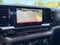 2025 Chevrolet Silverado 1500 RST W/LEATHER & 6.2L