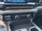 2025 Chevrolet Silverado 1500 RST W/LEATHER & 6.2L