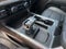 2025 Chevrolet Silverado 1500 RST W/LEATHER & 6.2L