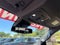 2025 Chevrolet Silverado 1500 RST W/LEATHER & 6.2L