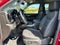 2025 Chevrolet Silverado 1500 RST W/LEATHER & 6.2L