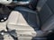2025 Chevrolet Silverado 1500 RST W/LEATHER & 6.2L