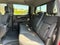 2025 Chevrolet Silverado 1500 RST W/LEATHER & 6.2L