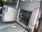 2025 Chevrolet Silverado 1500 RST W/LEATHER & 6.2L