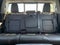 2025 Chevrolet Silverado 1500 RST W/LEATHER & 6.2L
