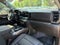 2025 Chevrolet Silverado 1500 RST W/LEATHER & 6.2L