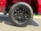 2025 Chevrolet Silverado 1500 RST W/LEATHER & 6.2L