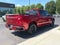 2025 Chevrolet Silverado 1500 RST W/LEATHER & 6.2L