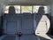 2022 Chevrolet Silverado 1500 LTD RST Clean CarFax, One Owner, Moonroof, Z71, Bucket Sea
