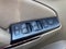 2016 GMC Yukon SLE Clean CarFax, One Owner, Third Row