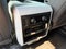 2025 GMC Hummer EV SUV 3X Low Miles, Clean CarFax