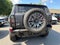 2025 GMC Hummer EV SUV 3X Low Miles, Clean CarFax