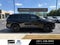 2025 Chevrolet Traverse RS CLEAN CARFAX 1-OWNER