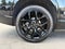 2025 Chevrolet Traverse RS CLEAN CARFAX 1-OWNER