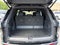 2025 Chevrolet Traverse RS CLEAN CARFAX 1-OWNER