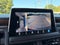 2021 Chevrolet Tahoe LT Pano Roof, Luxury Pkg, CLEAN CARFAX