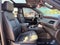 2021 Chevrolet Tahoe LT Pano Roof, Luxury Pkg, CLEAN CARFAX