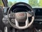 2023 GMC Sierra 1500 SLT Clean CarFax, One Owner, Leather
