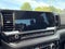 2023 GMC Sierra 1500 SLT Clean CarFax, One Owner, Leather