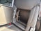 2023 GMC Sierra 1500 SLT Clean CarFax, One Owner, Leather