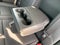 2023 GMC Sierra 1500 SLT Clean CarFax, One Owner, Leather