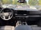 2023 GMC Sierra 1500 SLT Clean CarFax, One Owner, Leather