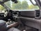 2023 GMC Sierra 1500 SLT Clean CarFax, One Owner, Leather