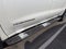 2023 GMC Sierra 1500 SLT Clean CarFax, One Owner, Leather