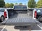 2023 GMC Sierra 1500 SLT Clean CarFax, One Owner, Leather