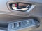2023 Honda Accord Hybrid Sport Clean CarFax, One Owner