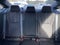 2023 Honda Accord Hybrid Sport Clean CarFax, One Owner