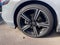 2023 Honda Accord Hybrid Sport Clean CarFax, One Owner