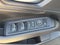 2023 Honda Accord Hybrid Sport Leather, Moonroof