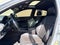 2023 Honda Accord Hybrid Sport Leather, Moonroof