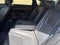 2023 Honda Accord Hybrid Sport Leather, Moonroof